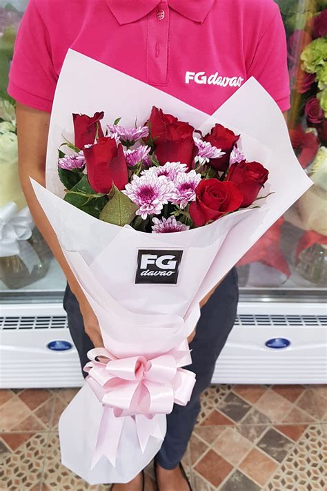 flower shop in davao city|davao flower shop delivery.